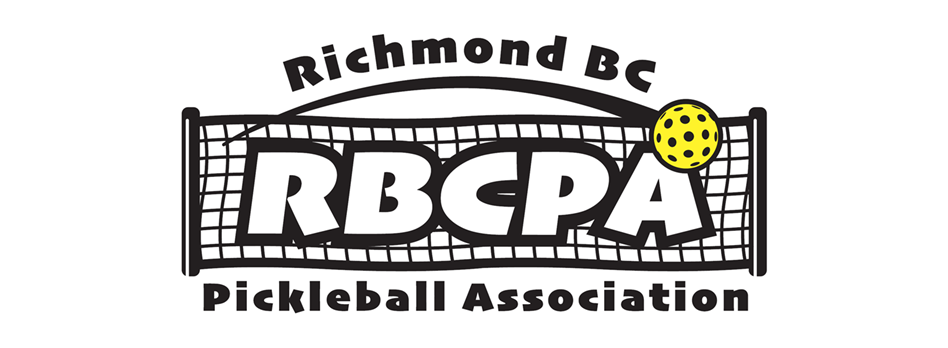 Richmond BC Pickleball Association